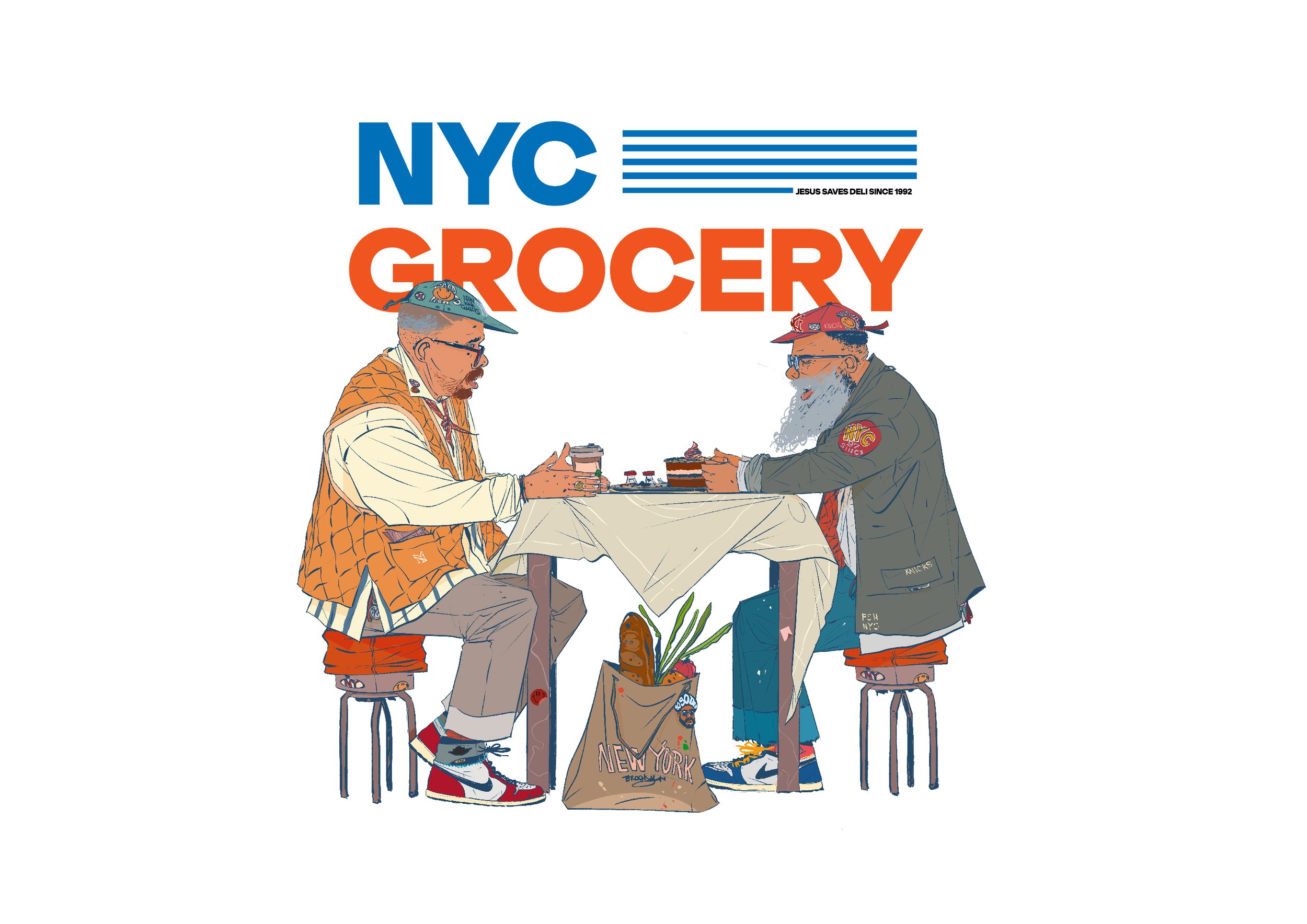 NYC Grocery Illustration.jpg