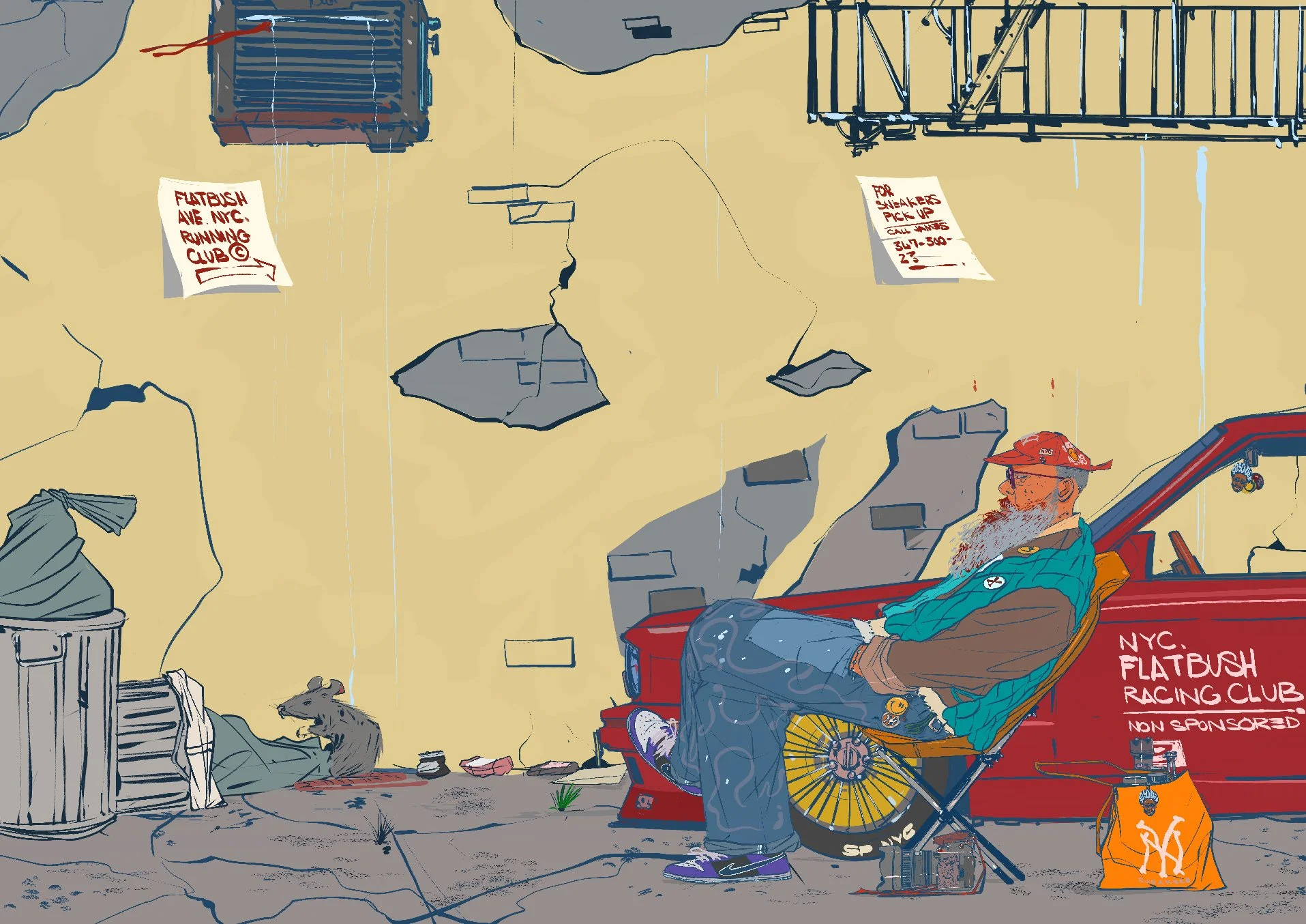 Flatbush Illustration.jpg