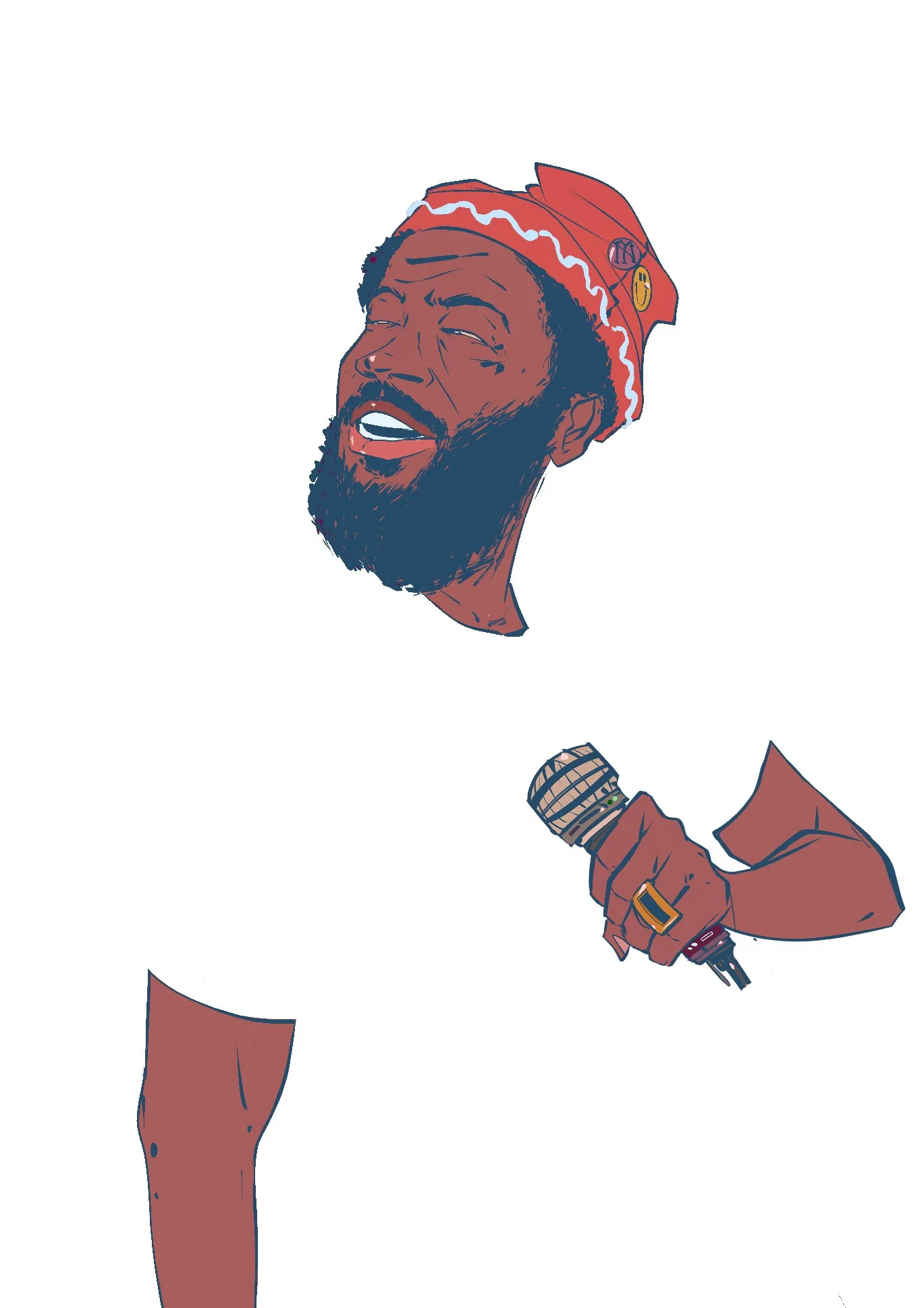 Marvin Gaye Illustration.jpg