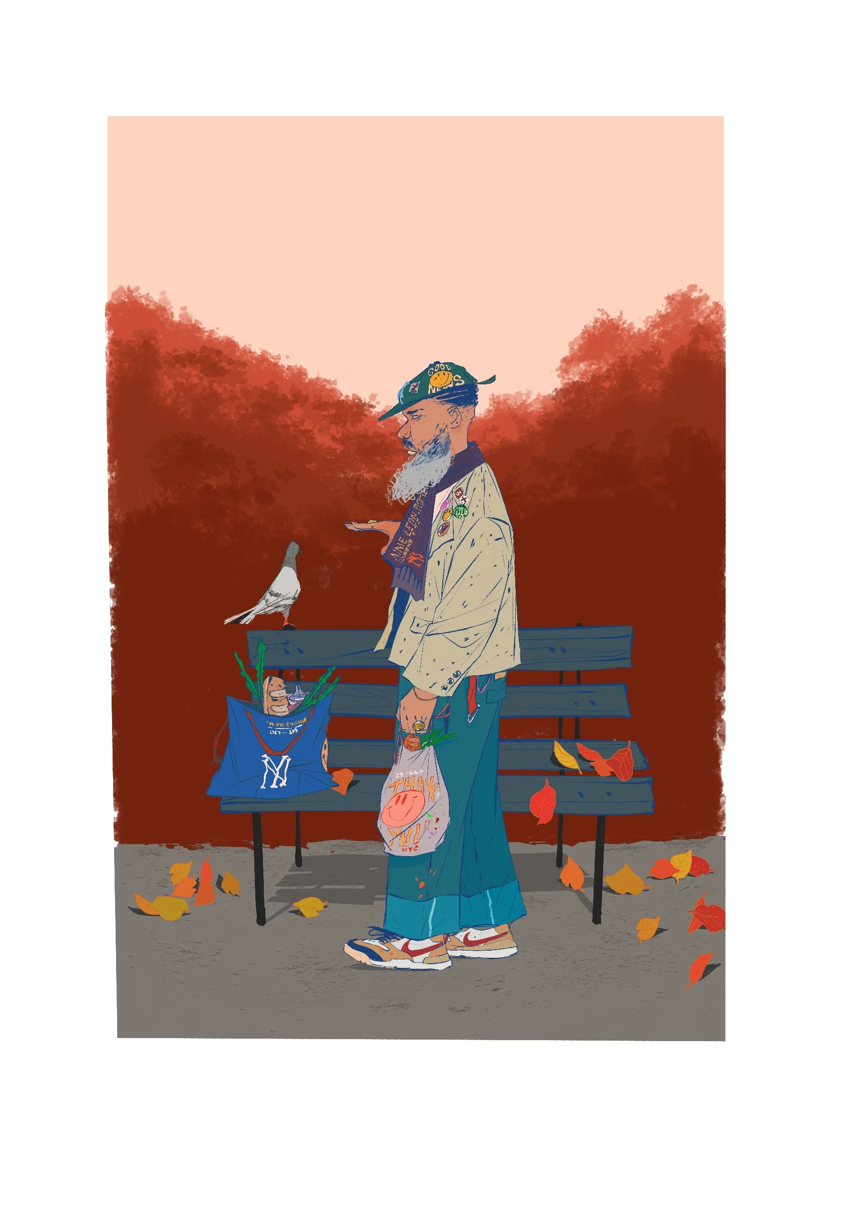 NYC Autum Illustration.jpg