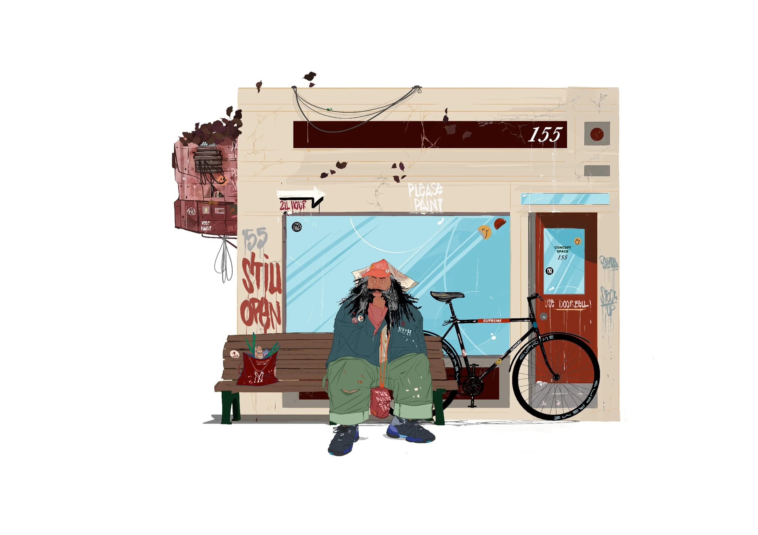 Storefront Illustration.jpg