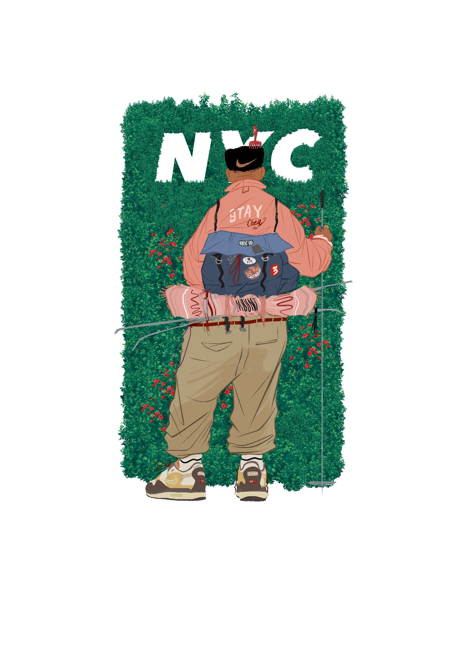 NYC Garden Illustration.jpg