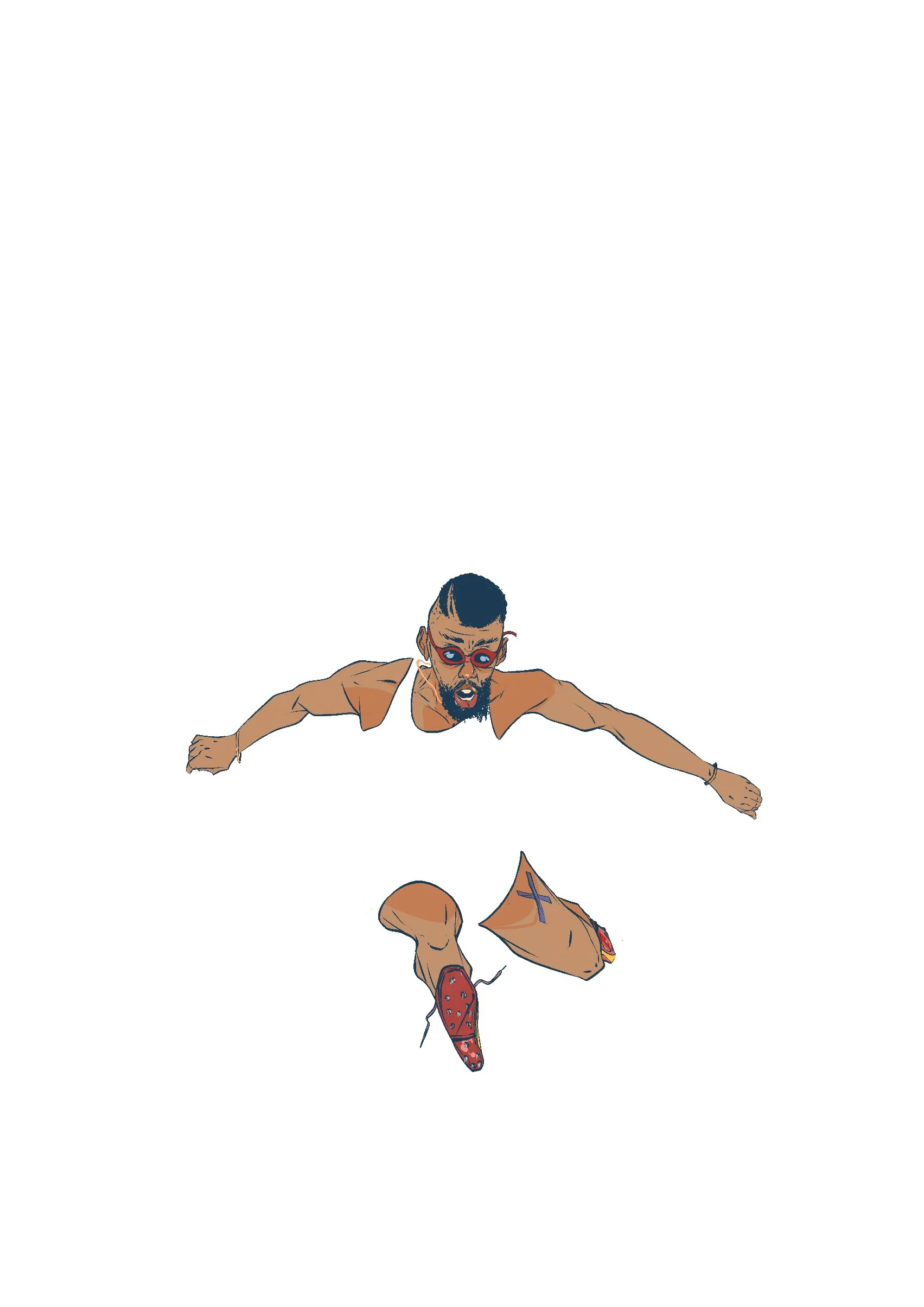 Hurdles Illustration.jpg