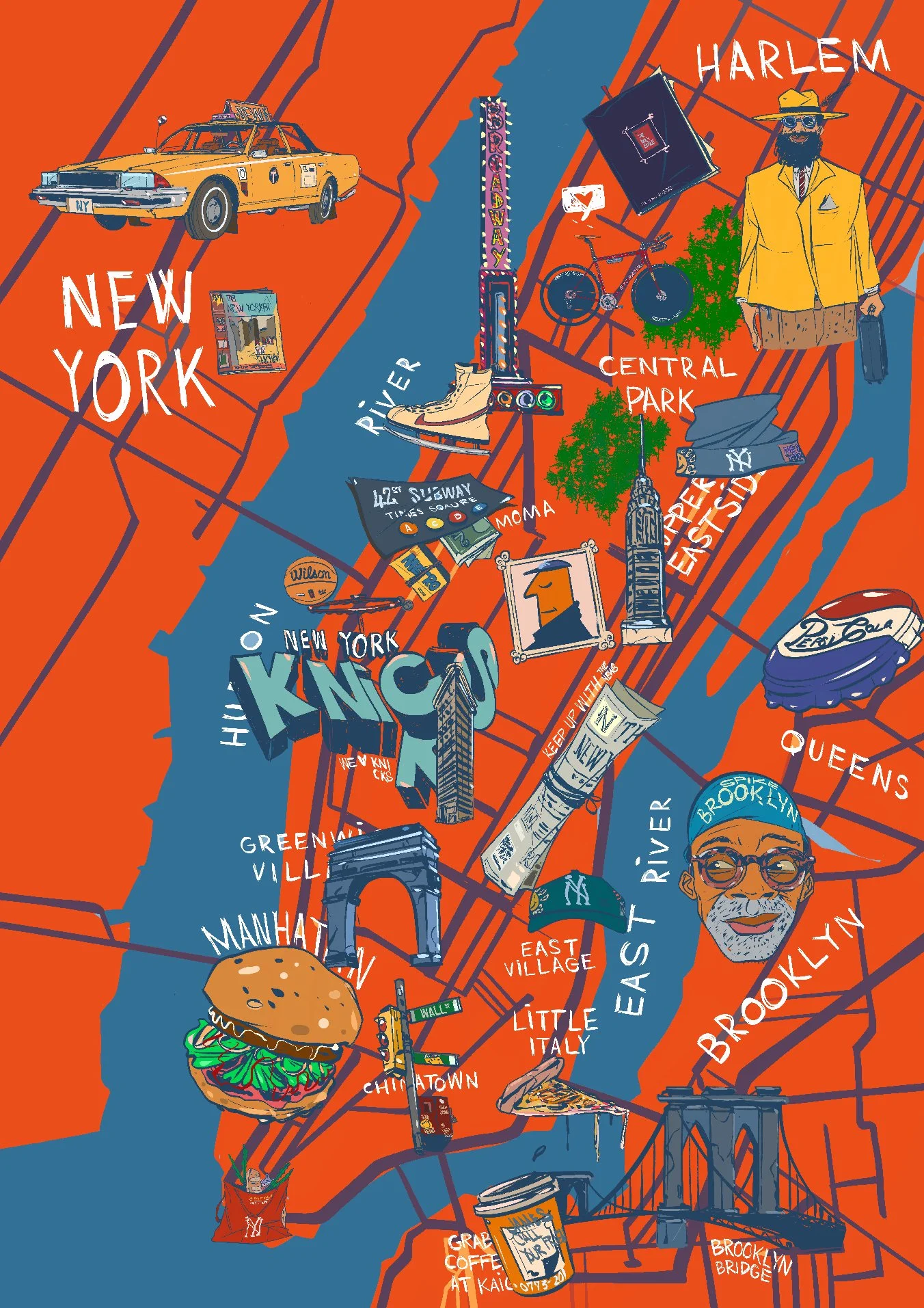 NYC Map Illustration.jpg