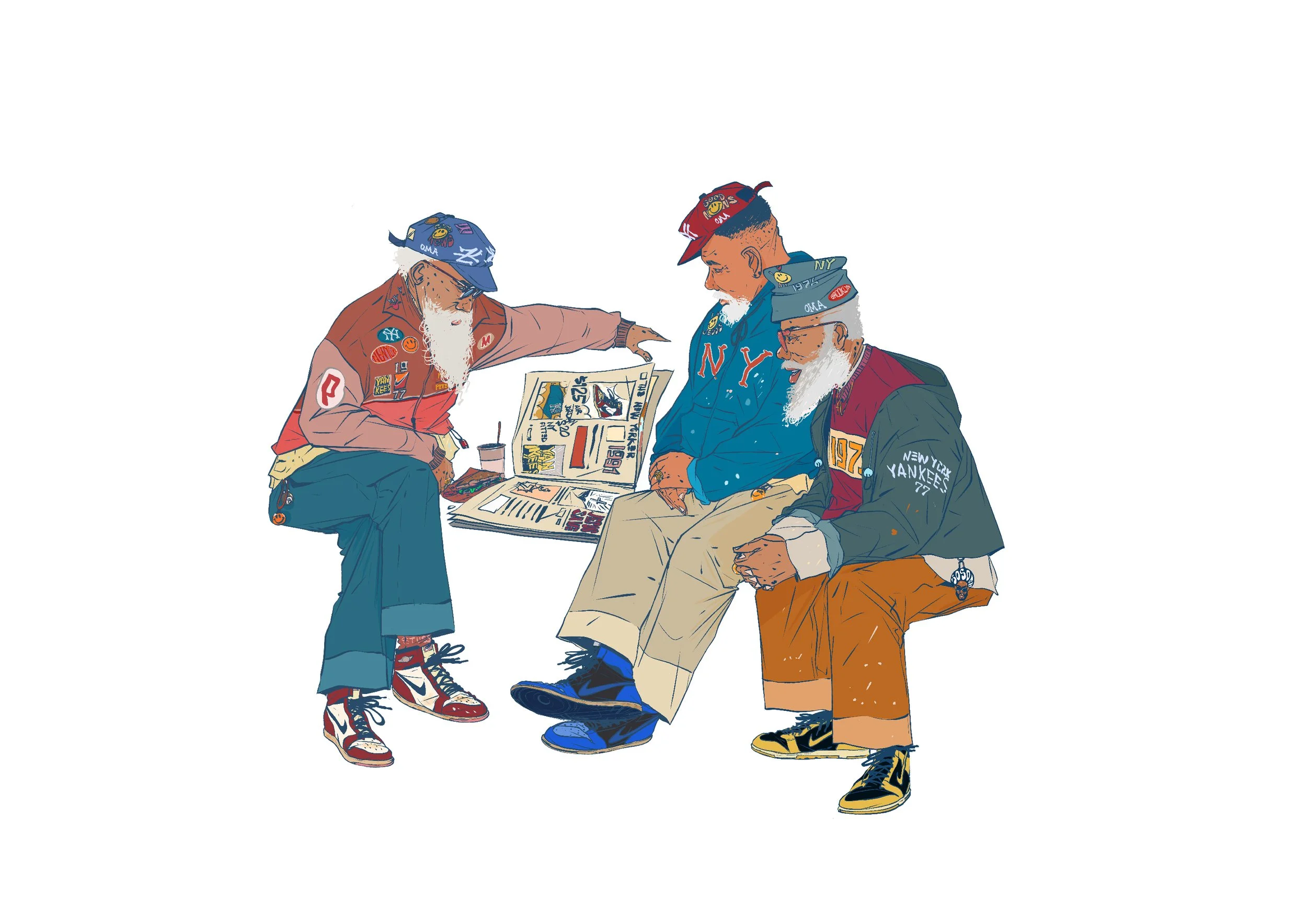 LoveLetters Illustration.jpg