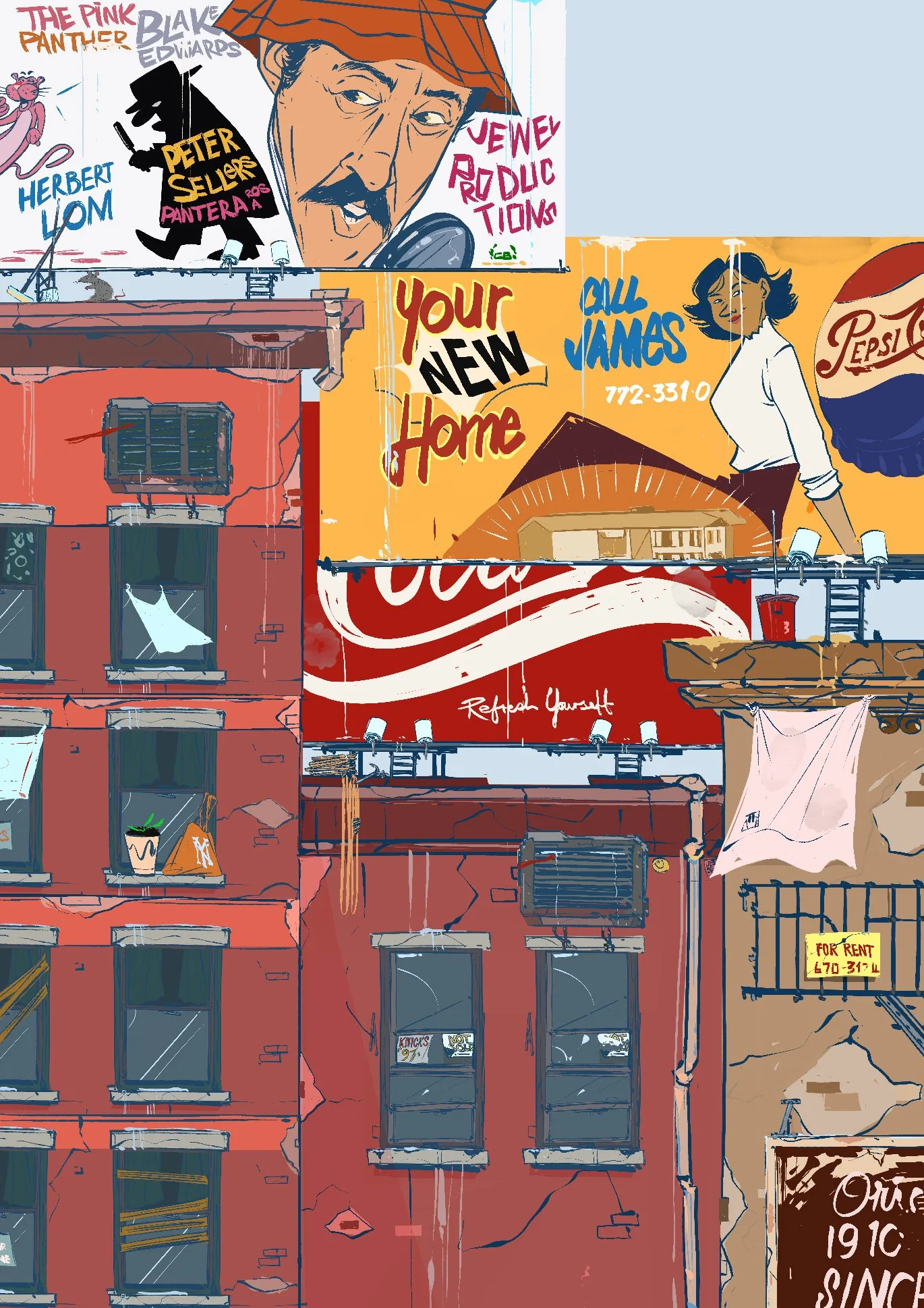 Rental Illustration.jpg