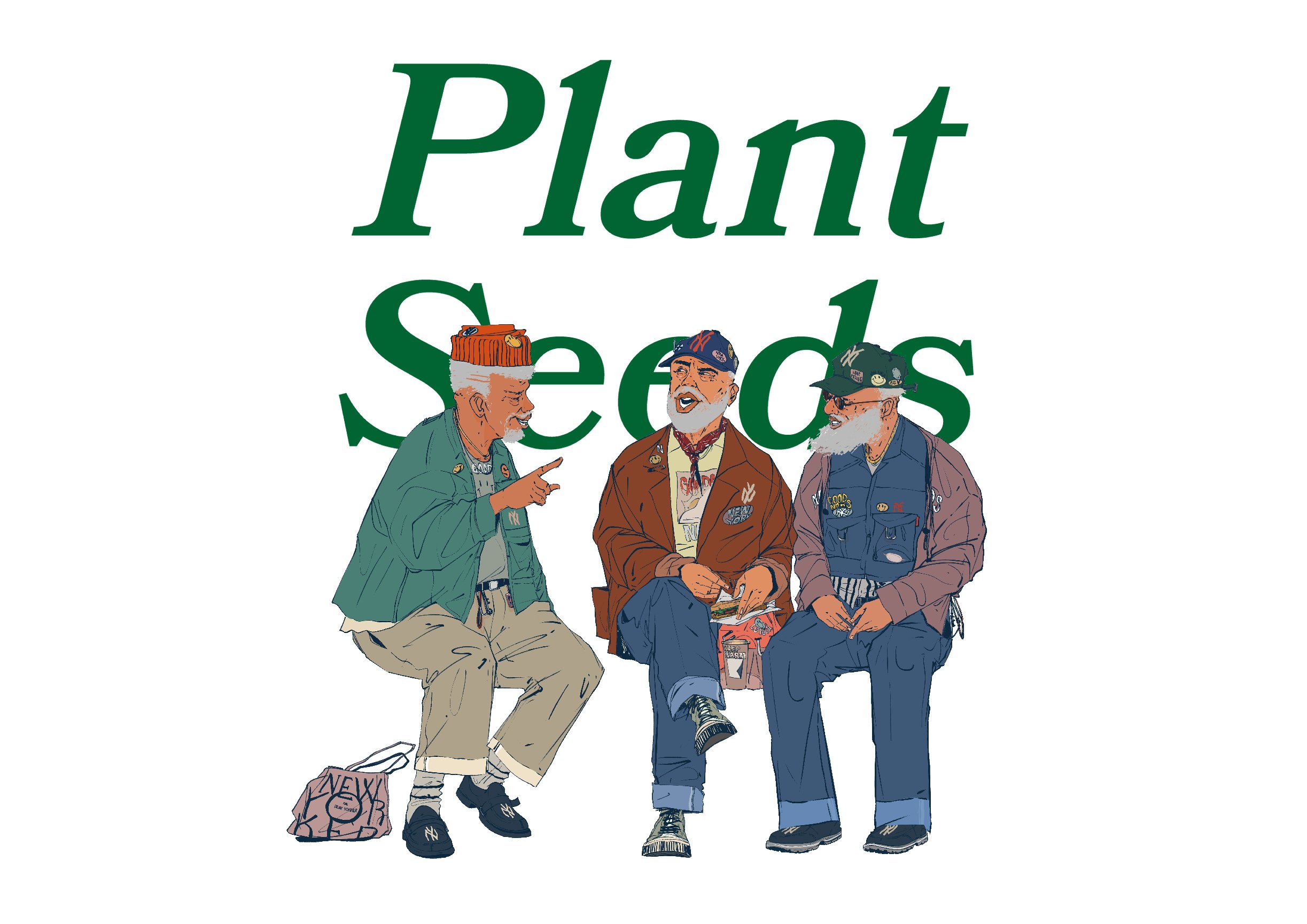 PlantSeeds Illustration.jpg