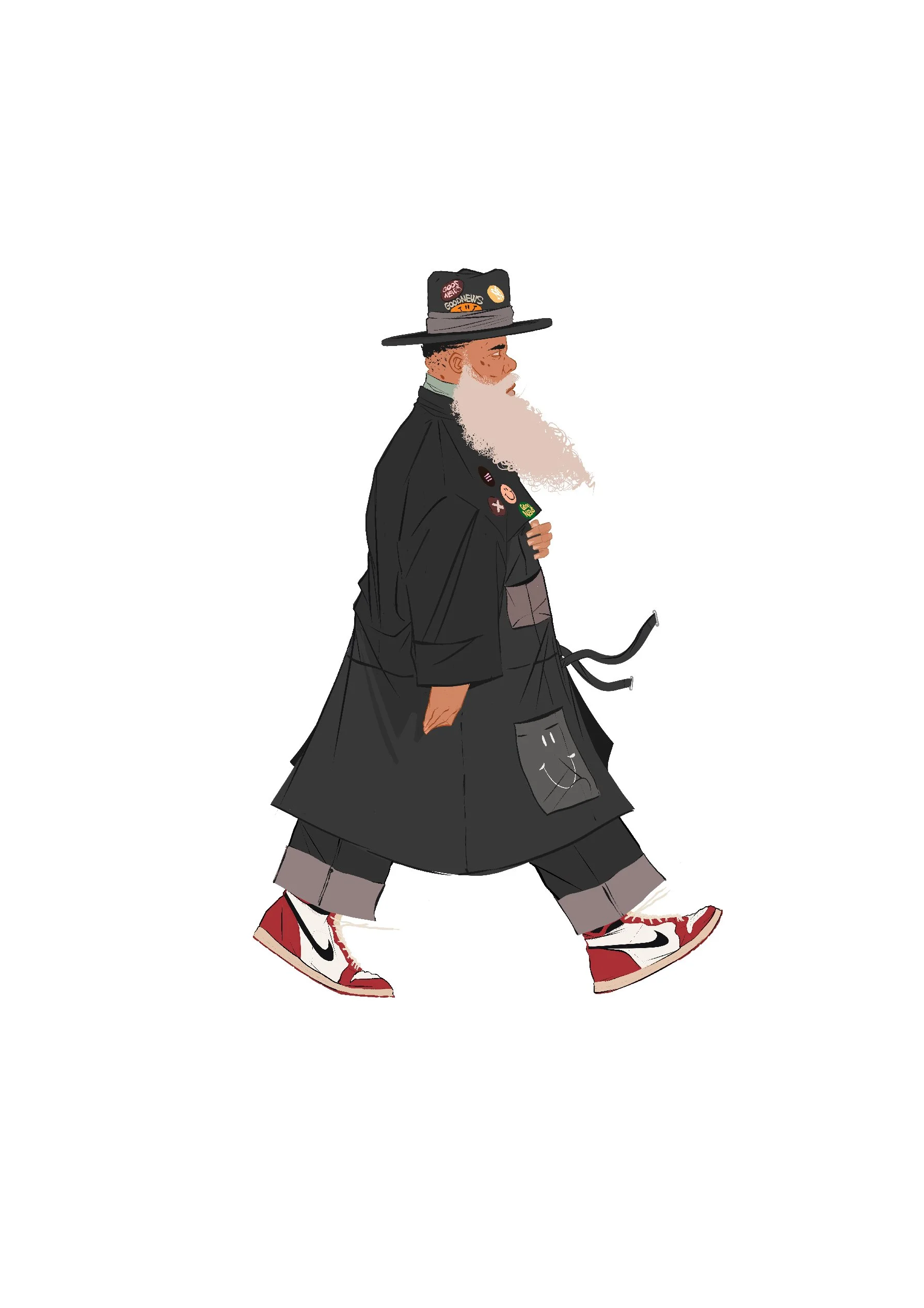 Walking Rabbi Illustration.jpg