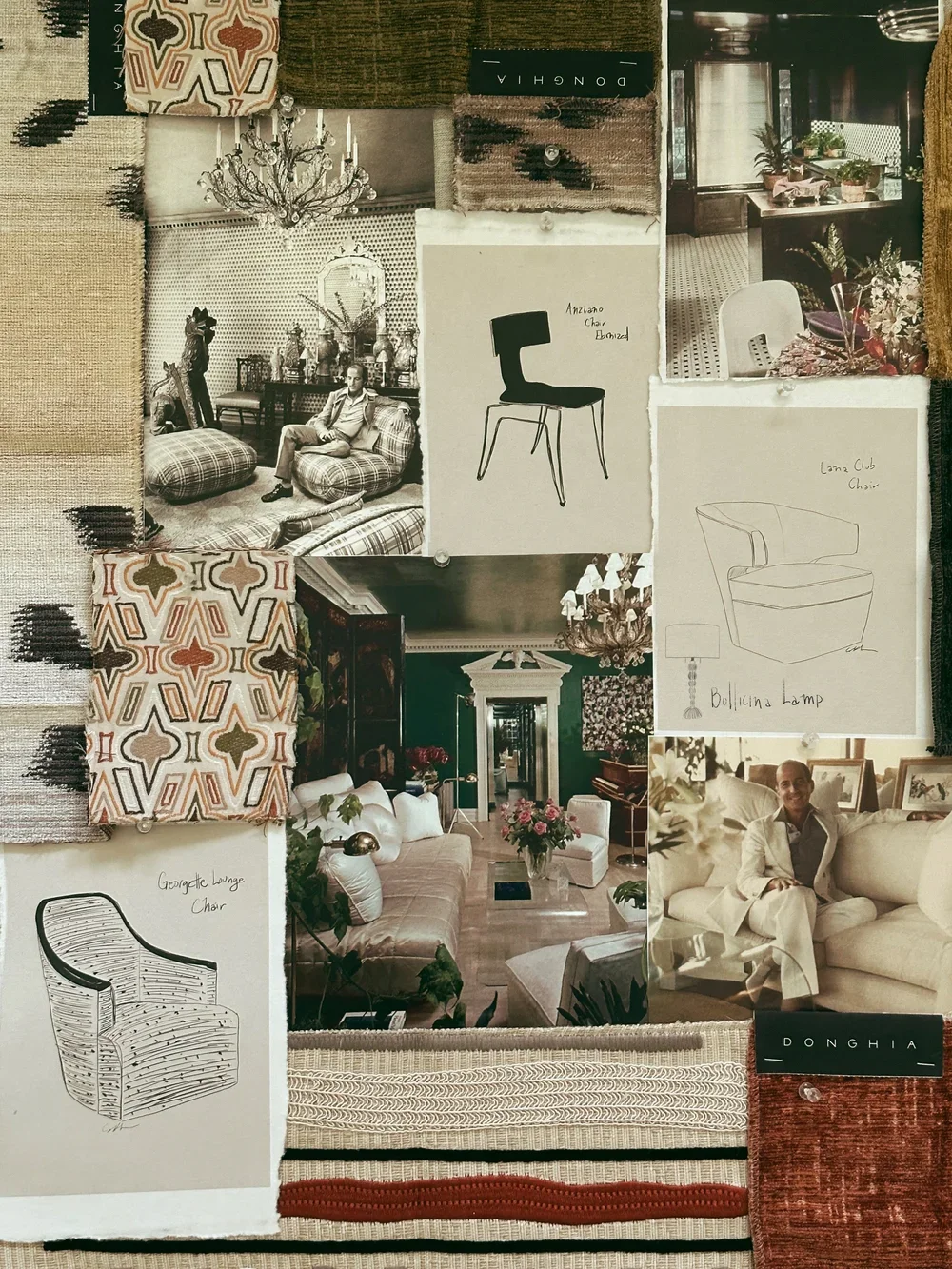 Carly+Kuhn+Donghia+Moodboard.webp