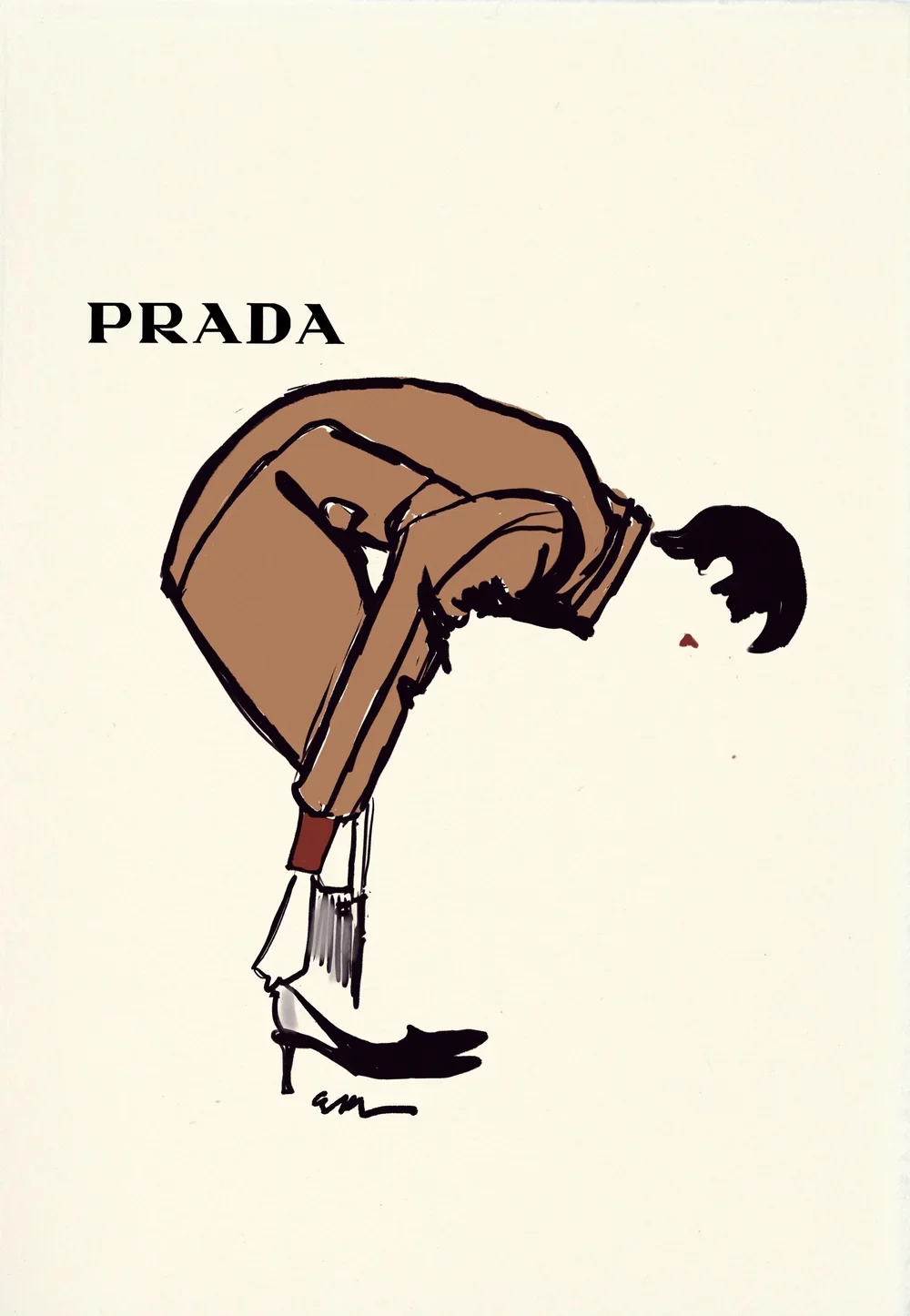 Prada+Ad.webp