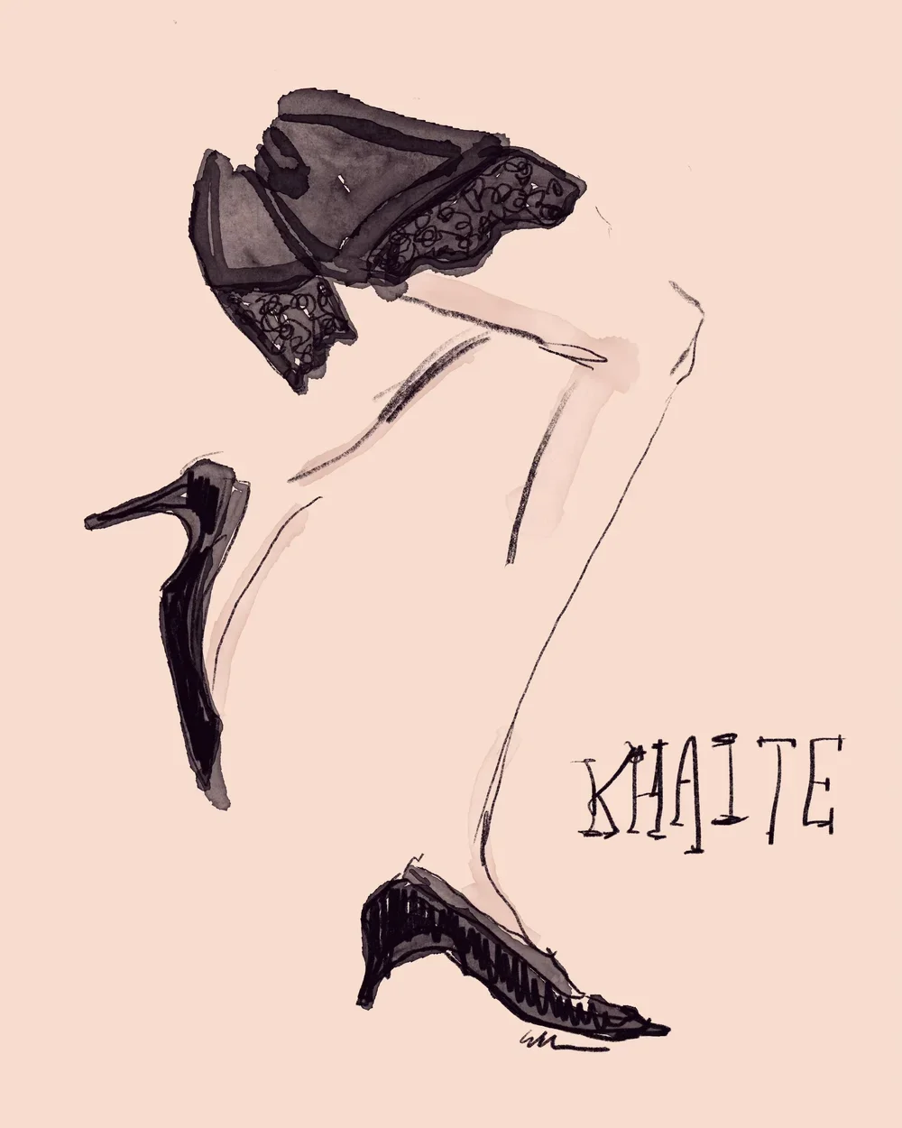 Khaite+shoes.webp