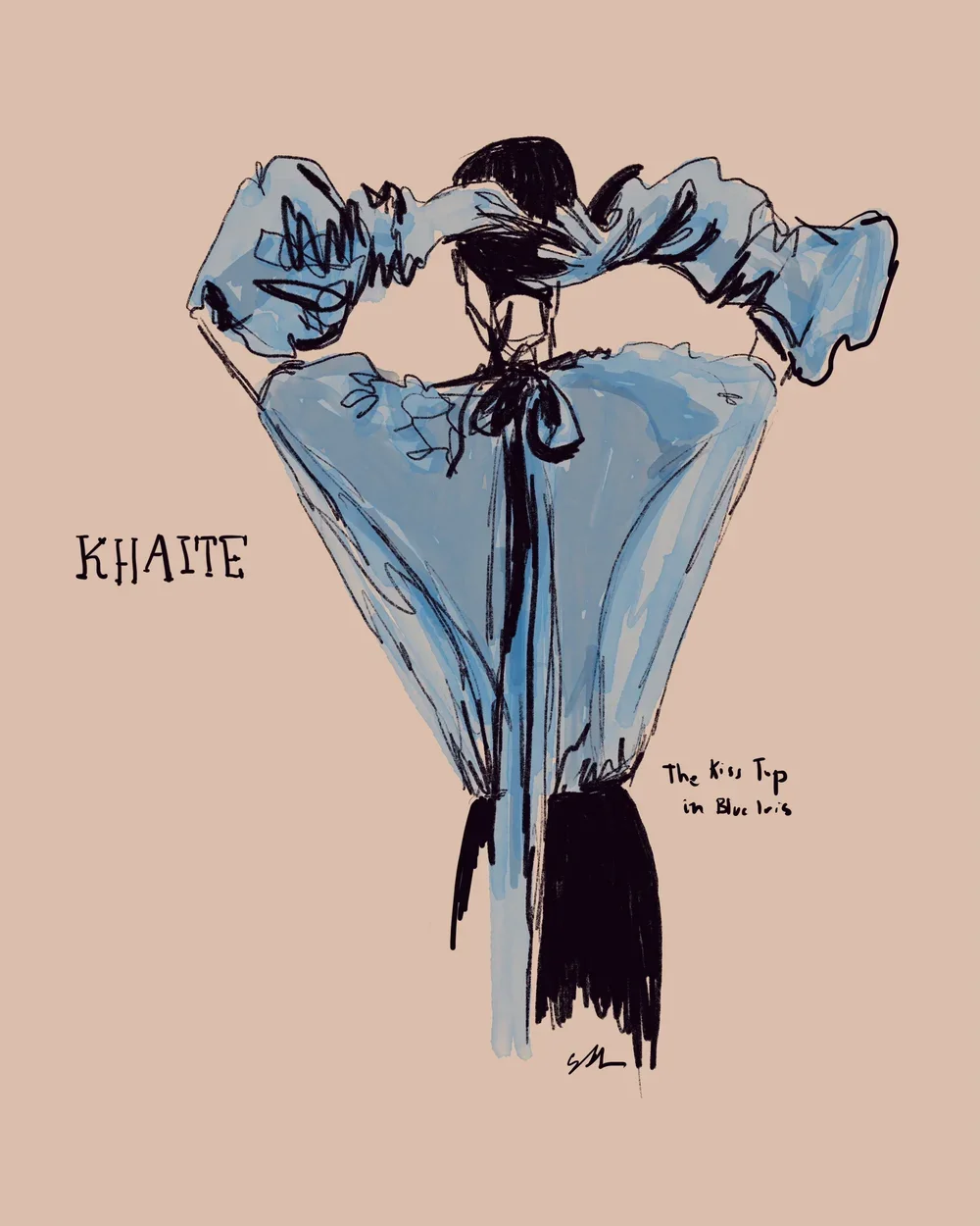 KhaiteBlue.webp