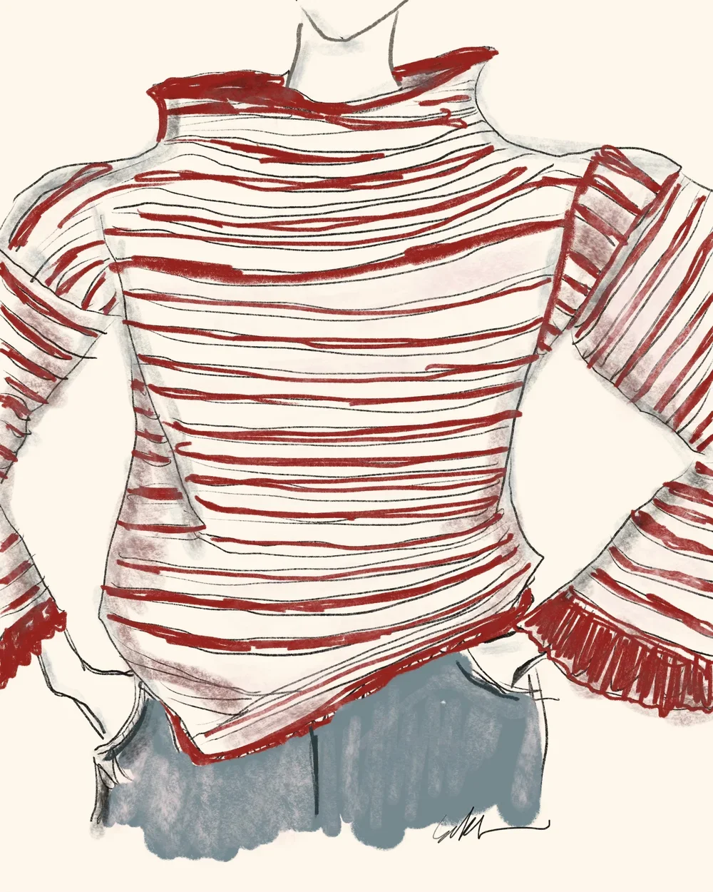 Red+striped+sweater.webp