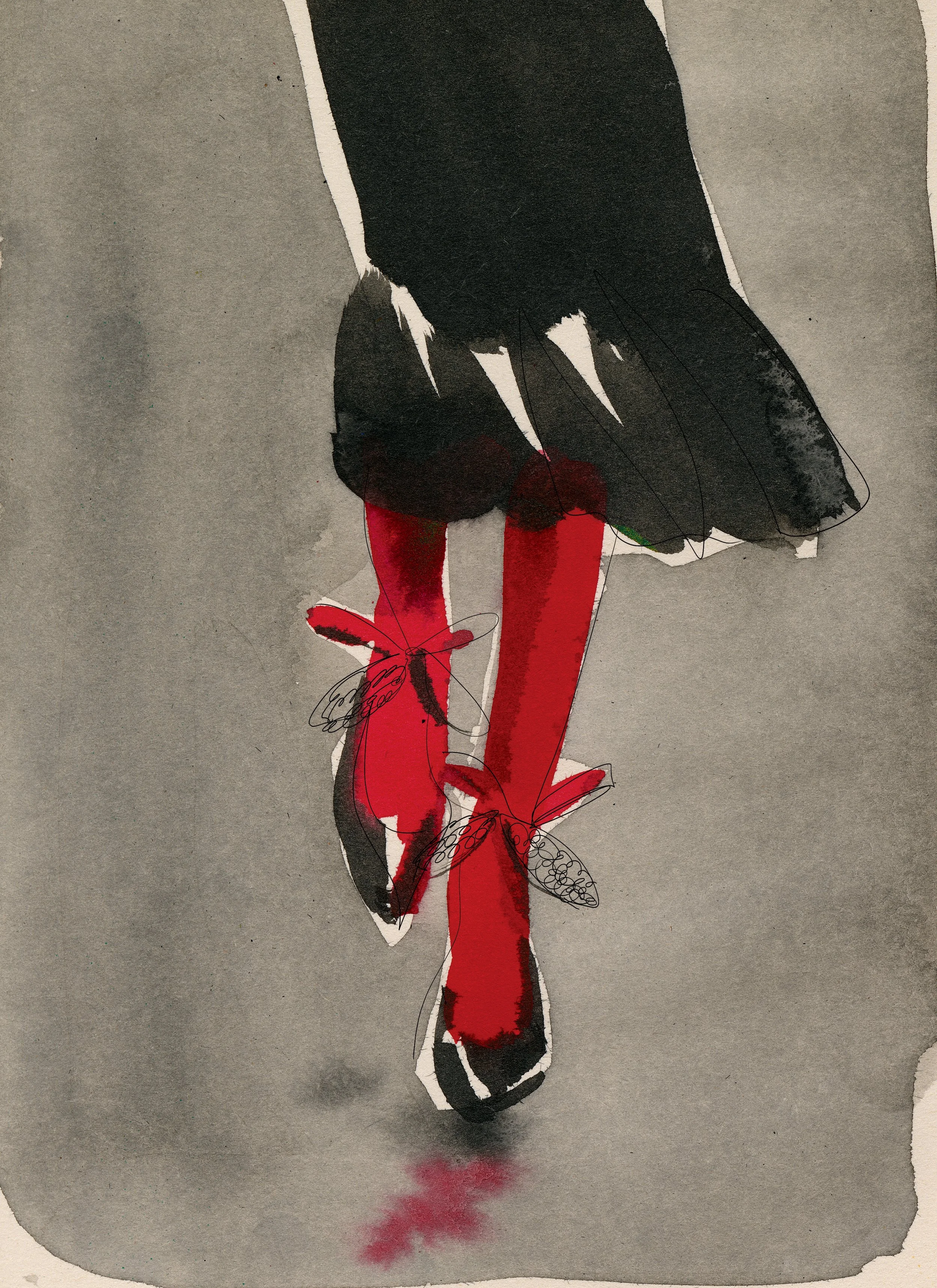 Off-Line CC page 02.jpg