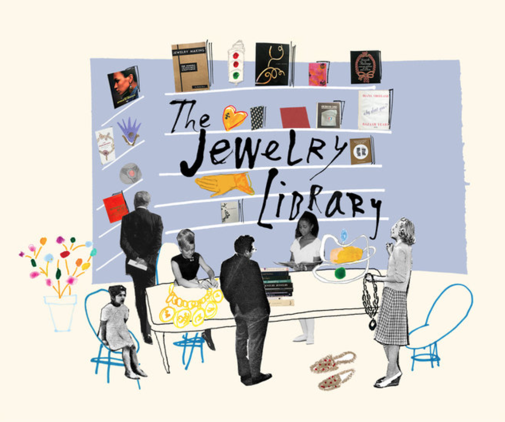 Illustration+Division_Joanna+Neborsky_02.webp