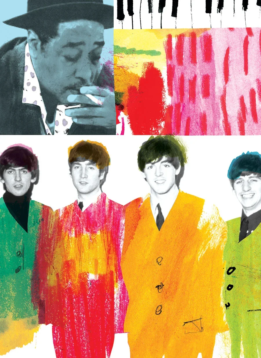 Illustration+Division_Joanna+Neborsky_beatles.webp
