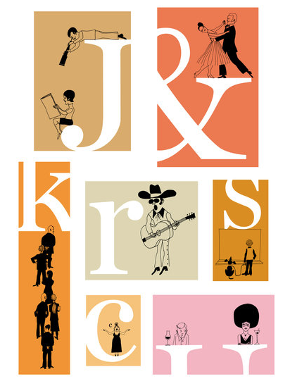 Klas+Fahlen_Illustration+Division_0063.webp