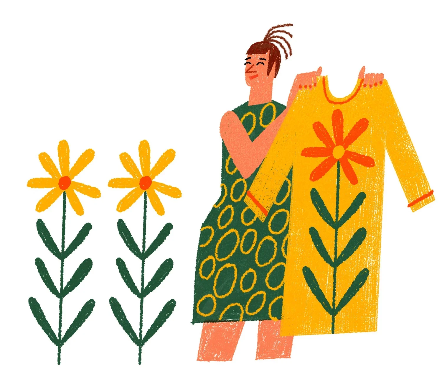 KF_NYTimes_Flowers1.webp