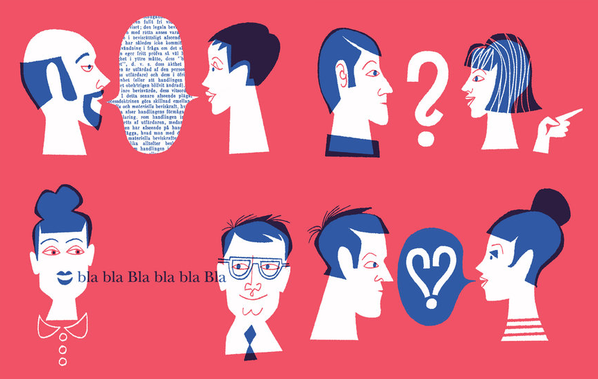 Klas+Fahlen_Illustration+Division_0016.webp