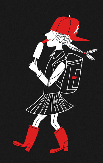 Klas+Fahlen_Illustration+Division_009.webp