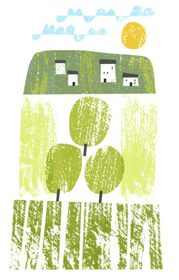 Klas+Fahlen_Illustration+Division_002.webp