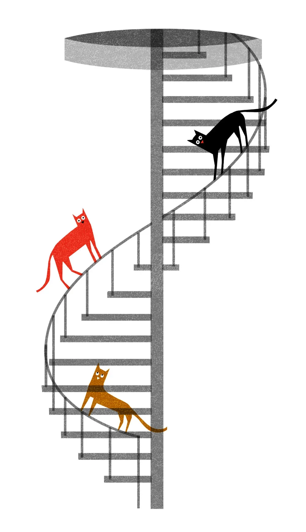 KF_NYTimes_SpiralStairs.webp