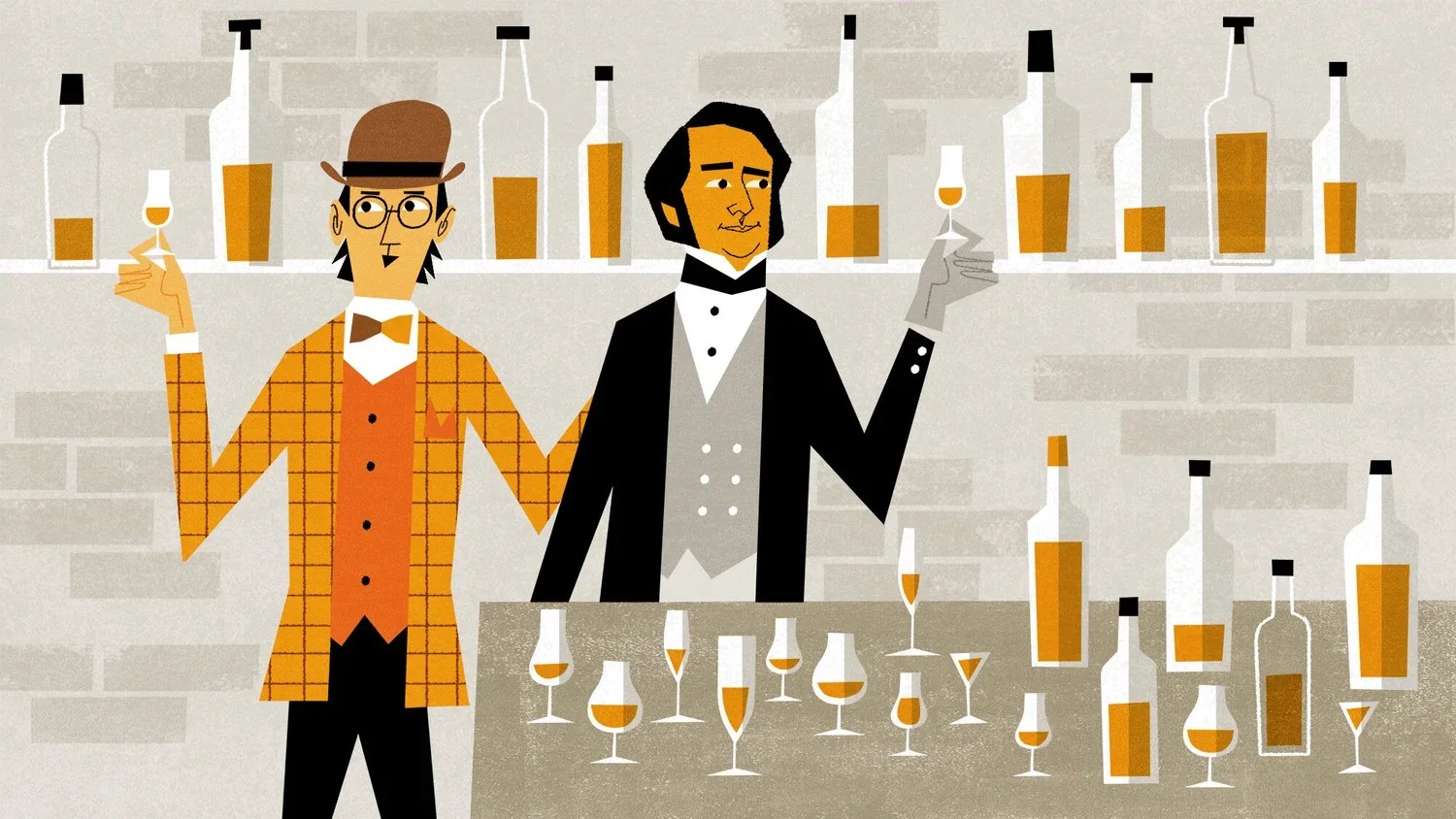 KF_Teachers_WhiskyTest.webp