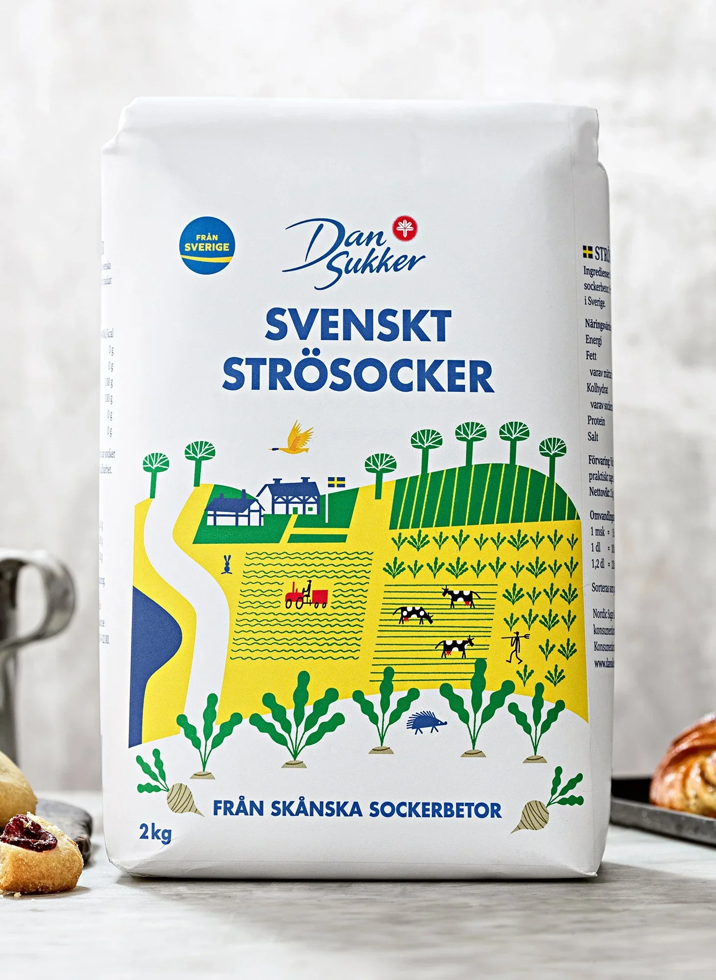 KF_Dansukker_Strosocker.webp