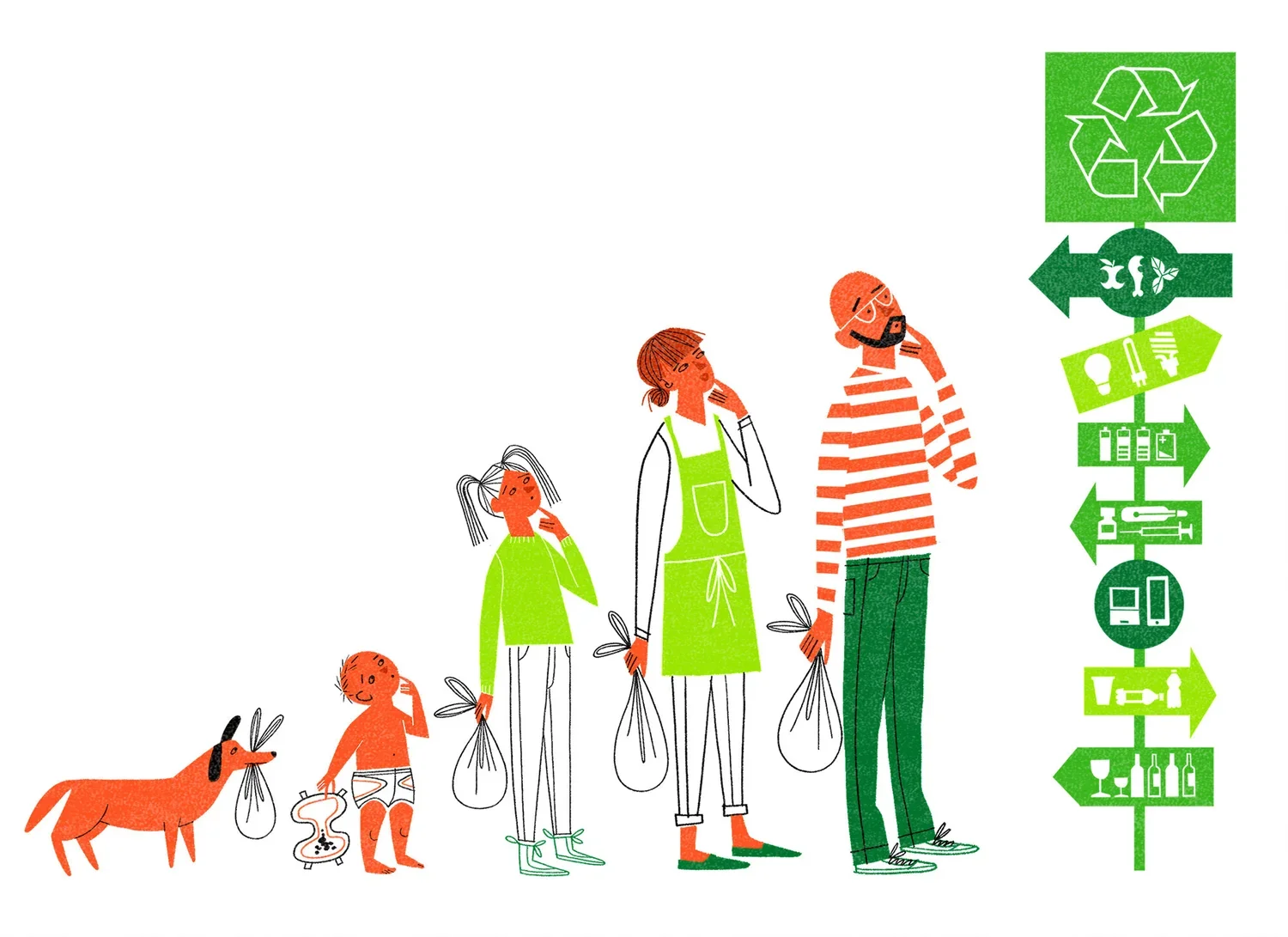 KF_AmicaRecycleFinal.webp