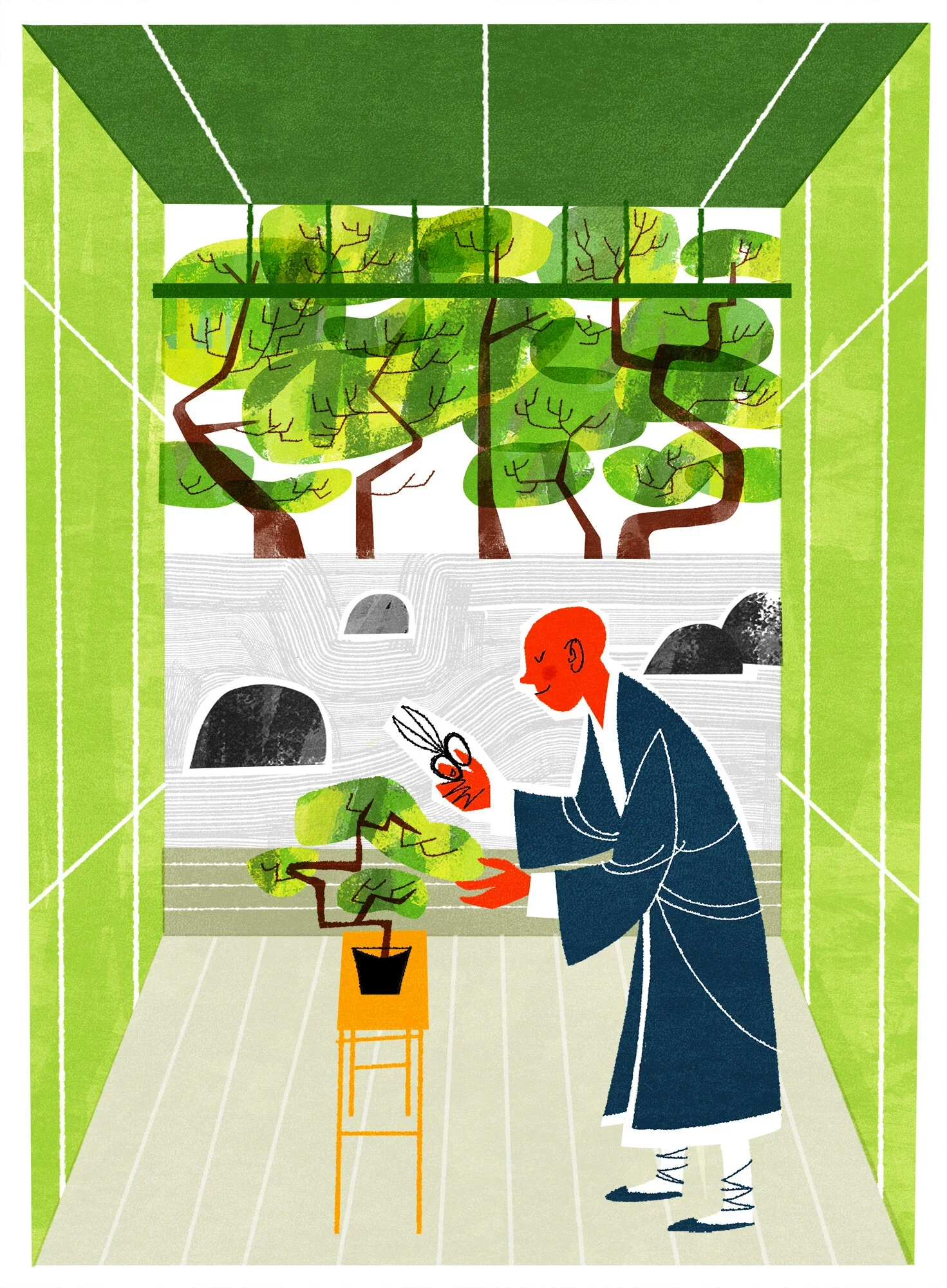 KF_FreudeMagazine_ZenMonk_Final2.webp
