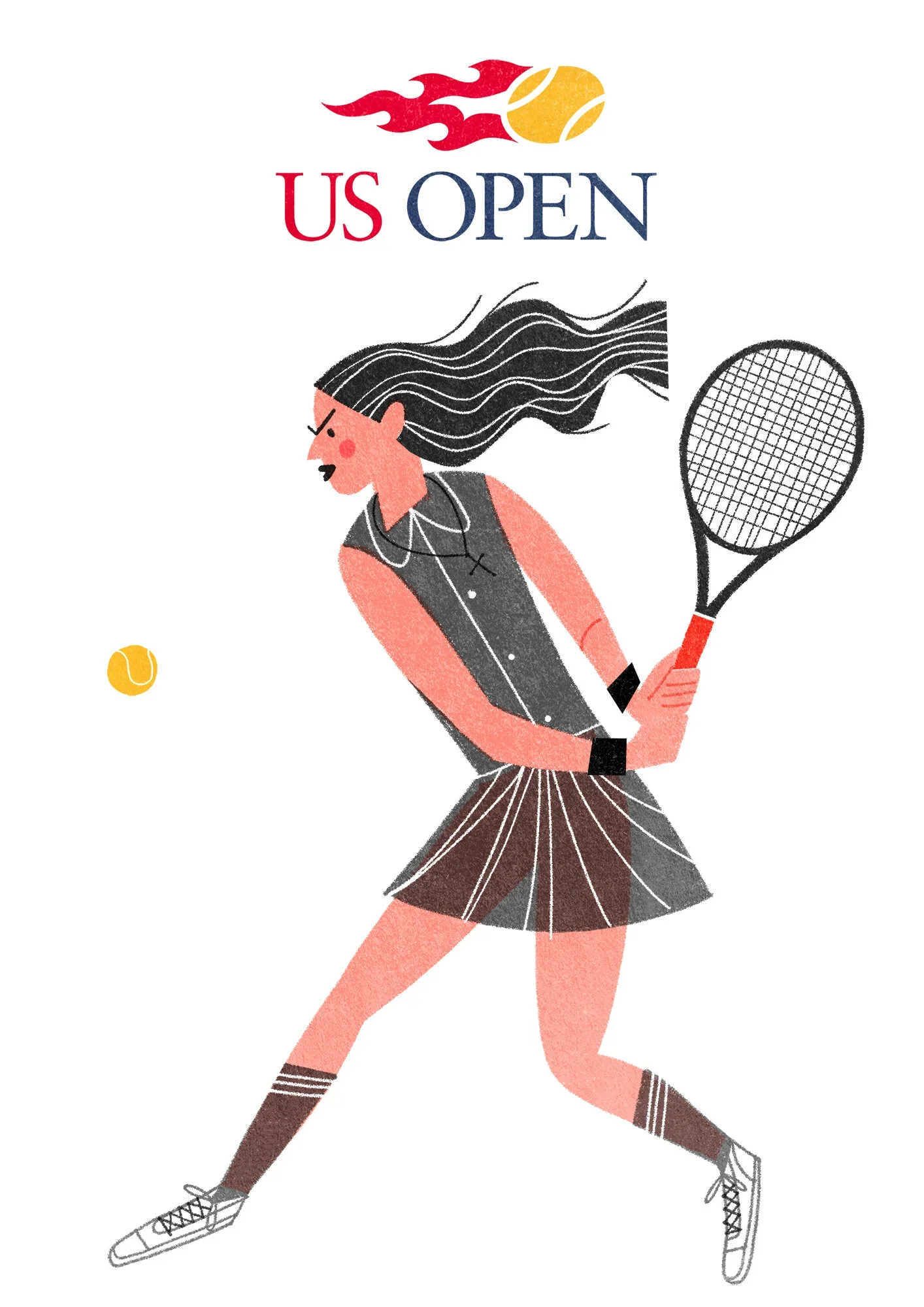KF_Tennis1.webp