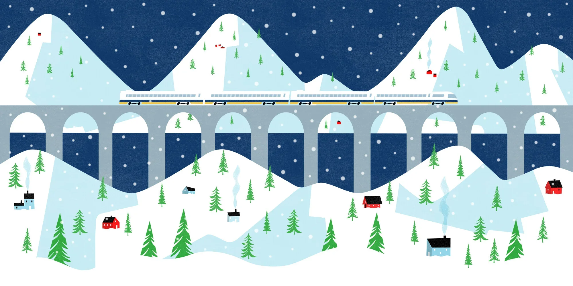KF_Ansons_TrainBridgeFinal.webp