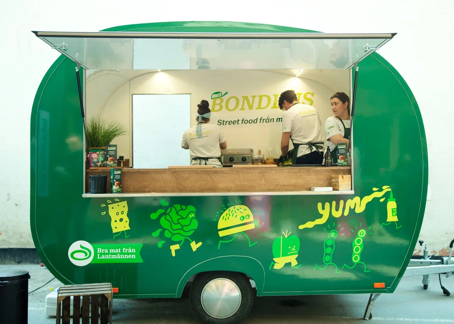 KF_LM_FoodTruck_1-4.webp