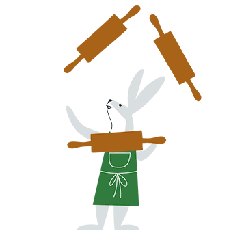 rabbit.gif