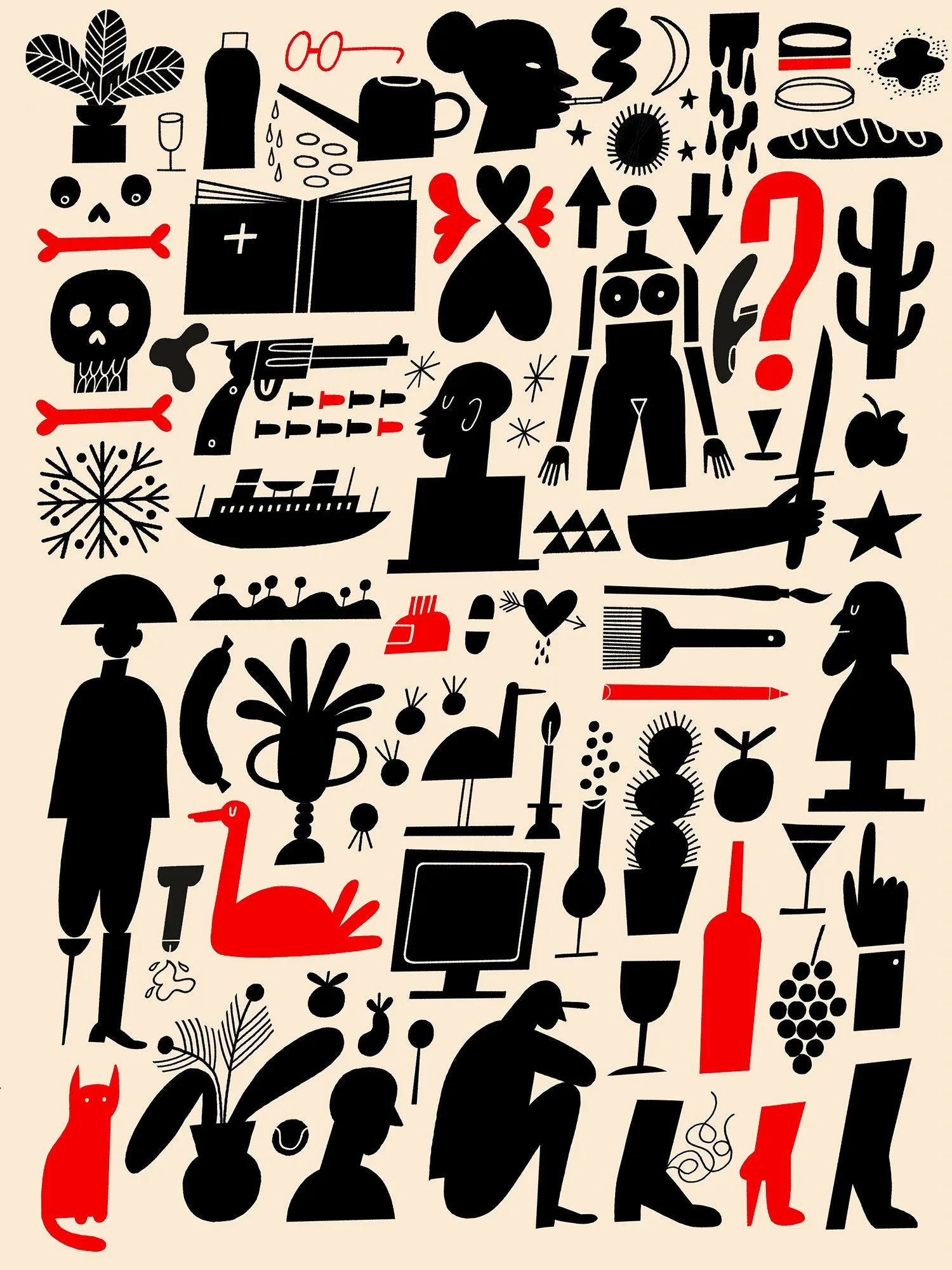 KF_30YearAs_Illustrator1.webp