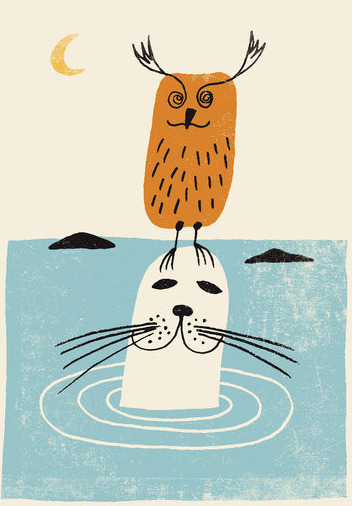 Klas+Fahlen_Illustration+Division_0048.webp