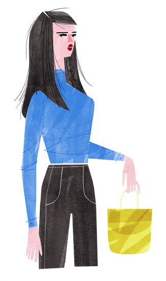 Klas+Fahlen_Illustration+Division_003.webp