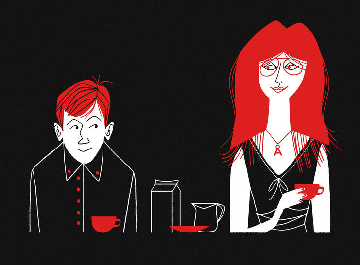 Klas+Fahlen_Illustration+Division_0011.webp