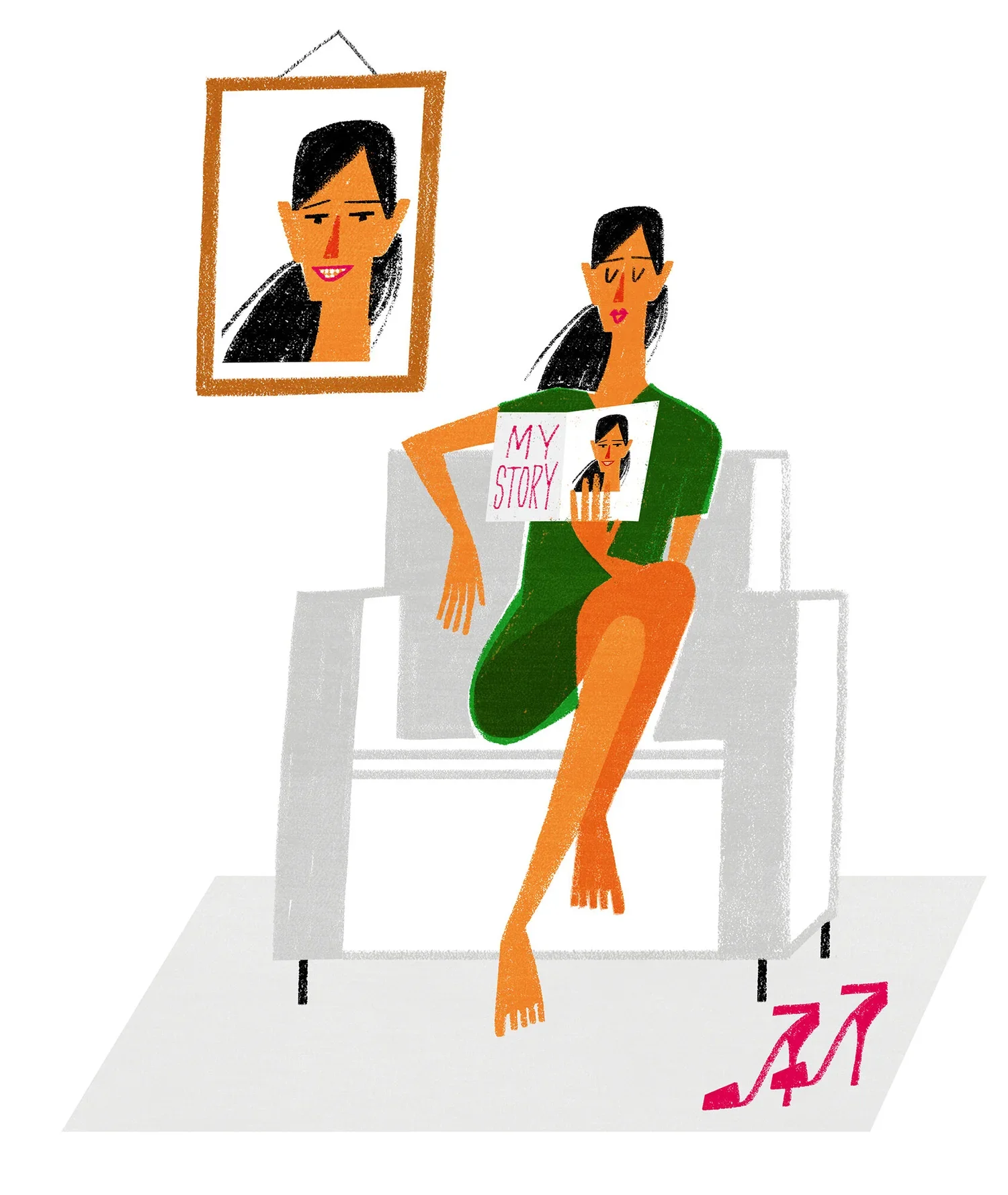 KF_DonnaMagazine_Biography.webp
