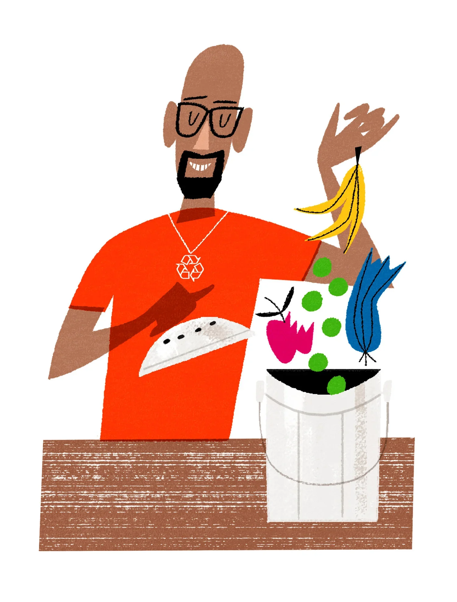KF_NYTimes_Canister.webp
