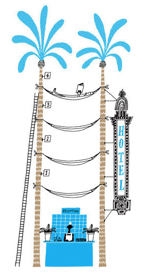 Klas+Fahlen_Illustration+Division_0050.webp