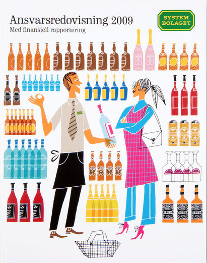Klas+Fahlen_Illustration+Division_0044.webp
