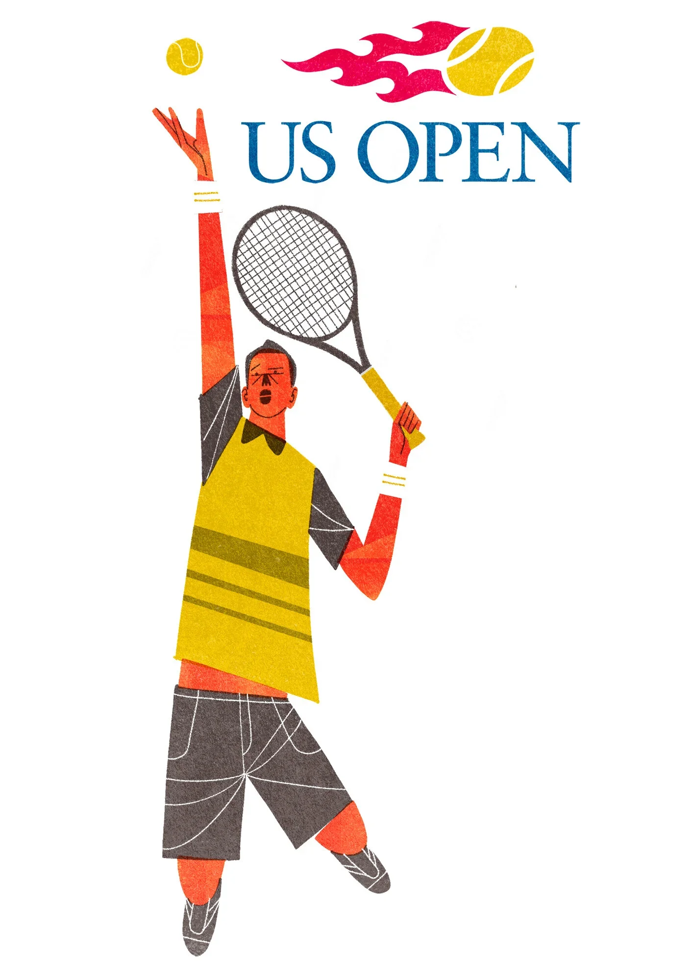 KF_Tennis2.webp