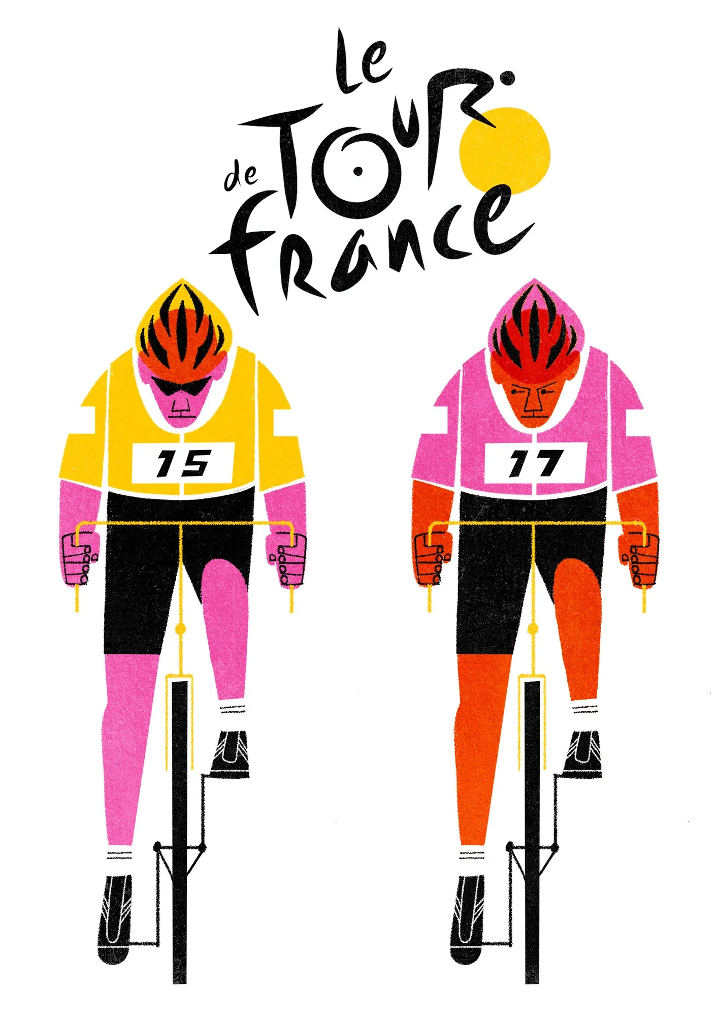 KF_Cycling.webp