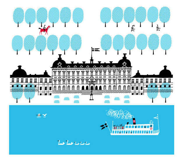 Klas+Fahlen_Illustration+Division_0051.webp