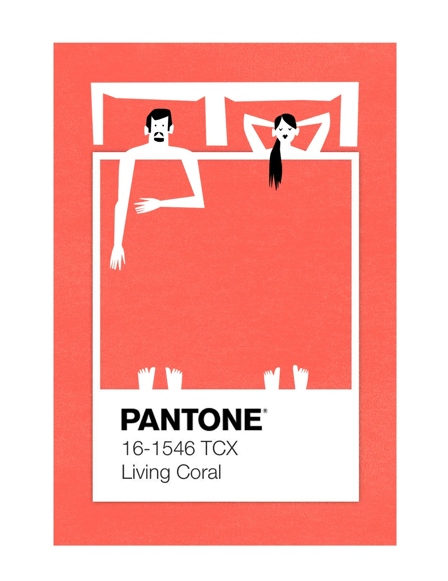 KF_NYTimes_Pantone.webp
