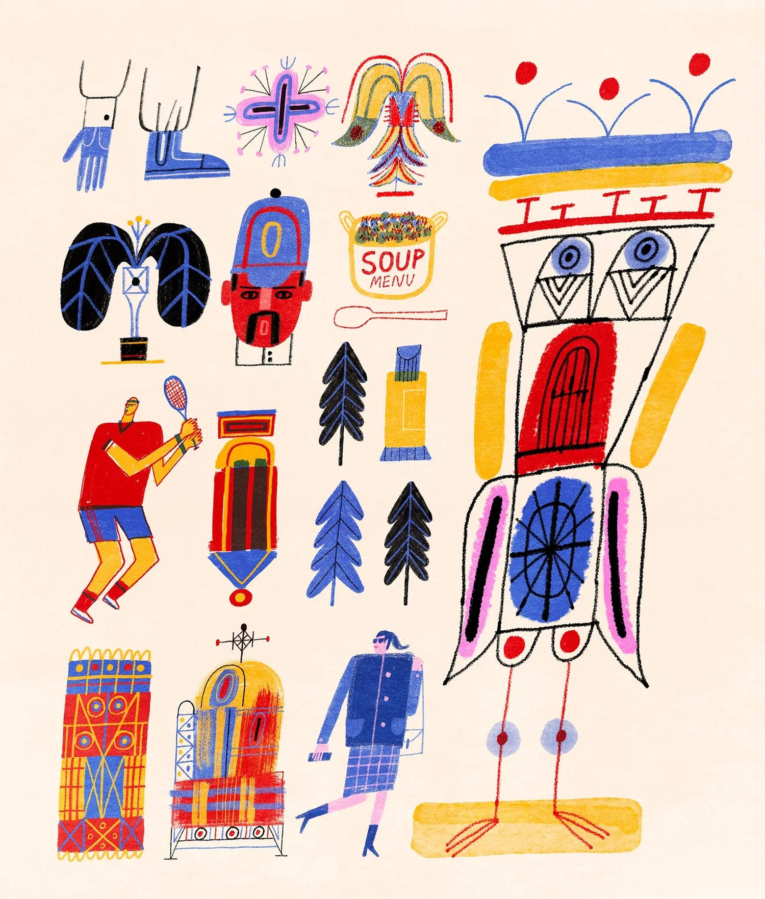 KF_TheDoodle1.webp