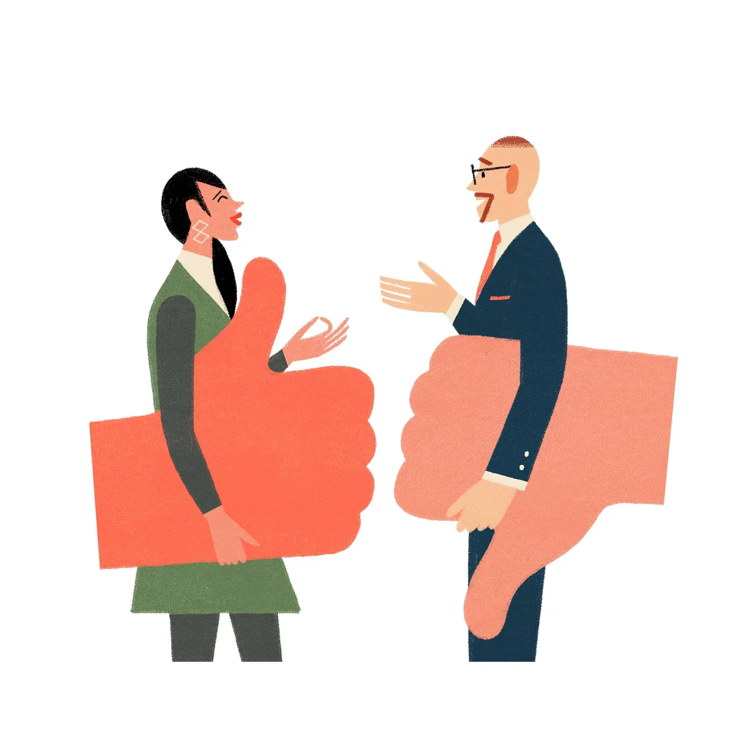 KF_WorkCulture_Final.webp