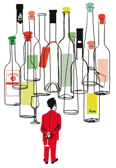 Klas+Fahlen_Illustration+Division_0027.webp
