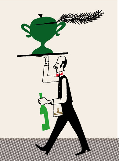 Klas+Fahlen_Illustration+Division_0043.webp
